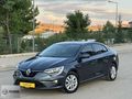 ÖZ MRC AUTO'DAN HATASIZ BOYASIZ 2024 MEGANE TOUCH GSR 'Lİ..