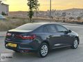 ÖZ MRC AUTO'DAN HATASIZ BOYASIZ 2024 MEGANE TOUCH GSR 'Lİ..