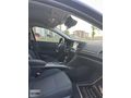 ÖZ MRC AUTO'DAN HATASIZ BOYASIZ 2024 MEGANE TOUCH GSR 'Lİ..