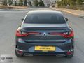 ÖZ MRC AUTO'DAN HATASIZ BOYASIZ 2024 MEGANE TOUCH GSR 'Lİ..