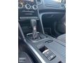 ÖZ MRC AUTO'DAN HATASIZ BOYASIZ 2024 MEGANE TOUCH GSR 'Lİ..