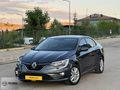 ÖZ MRC AUTO'DAN HATASIZ BOYASIZ 2024 MEGANE TOUCH GSR 'Lİ..