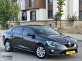 ÖZ MRC AUTO'DAN HATASIZ BOYASIZ 2024 MEGANE TOUCH GSR 'Lİ..