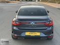 ÖZ MRC AUTO'DAN HATASIZ BOYASIZ 2024 MEGANE TOUCH GSR 'Lİ..