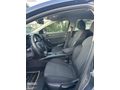 ÖZ MRC AUTO'DAN HATASIZ BOYASIZ 2024 MEGANE TOUCH GSR 'Lİ..