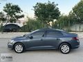 ÖZ MRC AUTO'DAN HATASIZ BOYASIZ 2024 MEGANE TOUCH GSR 'Lİ..