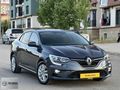 ÖZ MRC AUTO'DAN HATASIZ BOYASIZ 2024 MEGANE TOUCH GSR 'Lİ..