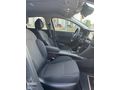 ÖZ MRC AUTO'DAN HATASIZ BOYASIZ 2024 MEGANE TOUCH GSR 'Lİ..