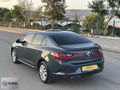 ÖZ MRC AUTO'DAN HATASIZ BOYASIZ 2024 MEGANE TOUCH GSR 'Lİ..