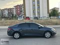 ÖZ MRC AUTO'DAN HATASIZ BOYASIZ 2024 MEGANE TOUCH GSR 'Lİ..