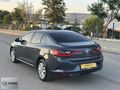 ÖZ MRC AUTO'DAN HATASIZ BOYASIZ 2024 MEGANE TOUCH GSR 'Lİ..
