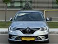 DEĞİŞENSİZ BOYASIZ TRAMERSİZ 2026 MODEL 6.001 BİN KM'DE MEGANE