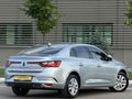 DEĞİŞENSİZ BOYASIZ TRAMERSİZ 2026 MODEL 6.001 BİN KM'DE MEGANE