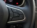 DEĞİŞENSİZ BOYASIZ TRAMERSİZ 2026 MODEL 6.001 BİN KM'DE MEGANE