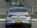 DEĞİŞENSİZ BOYASIZ TRAMERSİZ 2026 MODEL 6.001 BİN KM'DE MEGANE