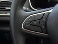 DEĞİŞENSİZ BOYASIZ TRAMERSİZ 2026 MODEL 6.001 BİN KM'DE MEGANE