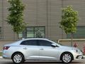 DEĞİŞENSİZ BOYASIZ TRAMERSİZ 2026 MODEL 6.001 BİN KM'DE MEGANE