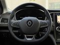 DEĞİŞENSİZ BOYASIZ TRAMERSİZ 2026 MODEL 6.001 BİN KM'DE MEGANE