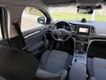 DEĞİŞENSİZ BOYASIZ TRAMERSİZ 2026 MODEL 6.001 BİN KM'DE MEGANE