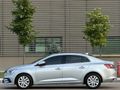 DEĞİŞENSİZ BOYASIZ TRAMERSİZ 2026 MODEL 6.001 BİN KM'DE MEGANE