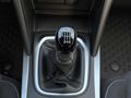 DEĞİŞENSİZ BOYASIZ TRAMERSİZ 2026 MODEL 6.001 BİN KM'DE MEGANE