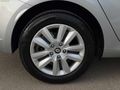 DEĞİŞENSİZ BOYASIZ TRAMERSİZ 2026 MODEL 6.001 BİN KM'DE MEGANE
