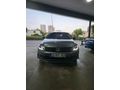 Sahibinden Volkswagen Jetta 1.6 TDi Highline 2014 Model