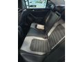 Sahibinden Volkswagen Jetta 1.6 TDi Highline 2014 Model