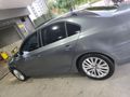 Sahibinden Volkswagen Jetta 1.6 TDi Highline 2014 Model