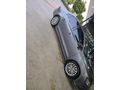 Sahibinden Volkswagen Jetta 1.6 TDi Highline 2014 Model