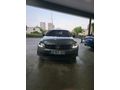 Sahibinden Volkswagen Jetta 1.6 TDi Highline 2014 Model