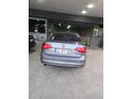 Sahibinden Volkswagen Jetta 1.6 TDi Highline 2014 Model