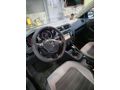 Sahibinden Volkswagen Jetta 1.6 TDi Highline 2014 Model