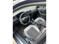Sahibinden Volkswagen Jetta 1.6 TDi Highline 2014 Model