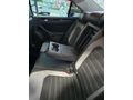 Sahibinden Volkswagen Jetta 1.6 TDi Highline 2014 Model