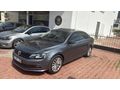 Sahibinden Volkswagen Jetta 1.6 TDi Highline 2014 Model