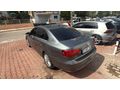 Sahibinden Volkswagen Jetta 1.6 TDi Highline 2014 Model