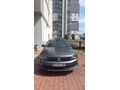 Sahibinden Volkswagen Jetta 1.6 TDi Highline 2014 Model