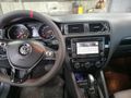 Sahibinden Volkswagen Jetta 1.6 TDi Highline 2014 Model