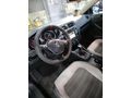 Sahibinden Volkswagen Jetta 1.6 TDi Highline 2014 Model