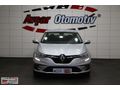 AVŞAR PLAZA'DAN ORJİNAL BOYASIZ DEĞİŞENSİZ GÜVENLİK PAKET MEGANE