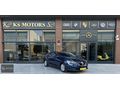 2025 MODEL RENAULT MEGANE 1.3 TCE TOUCH 30.000 KM HATASIZ