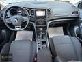 2025 MODEL RENAULT MEGANE 1.3 TCE TOUCH 30.000 KM HATASIZ