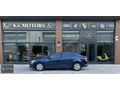 2025 MODEL RENAULT MEGANE 1.3 TCE TOUCH 30.000 KM HATASIZ