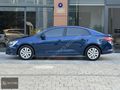 2025 MODEL RENAULT MEGANE 1.3 TCE TOUCH 30.000 KM HATASIZ