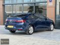 2025 MODEL RENAULT MEGANE 1.3 TCE TOUCH 30.000 KM HATASIZ