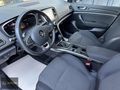 2025 MODEL RENAULT MEGANE 1.3 TCE TOUCH 30.000 KM HATASIZ