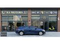 2025 MODEL RENAULT MEGANE 1.3 TCE TOUCH 30.000 KM HATASIZ