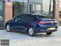 2025 MODEL RENAULT MEGANE 1.3 TCE TOUCH 30.000 KM HATASIZ