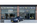 2025 MODEL RENAULT MEGANE 1.3 TCE TOUCH 30.000 KM HATASIZ